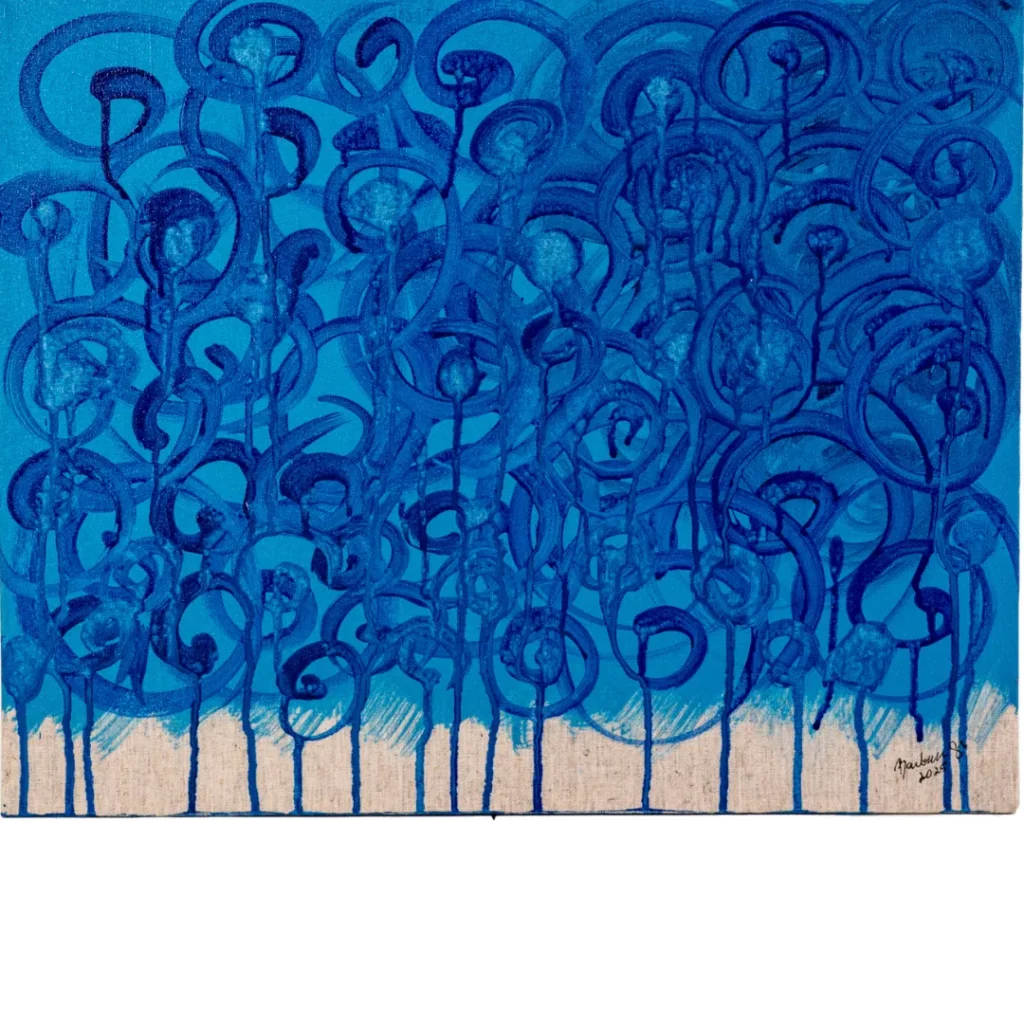 artnow-report-barbara-grings-artista-brasileira-arte-contemporanea