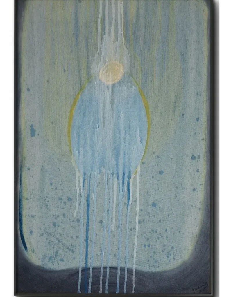 artnow-report-barbara-grings-artista-brasileira-arte-contemporanea