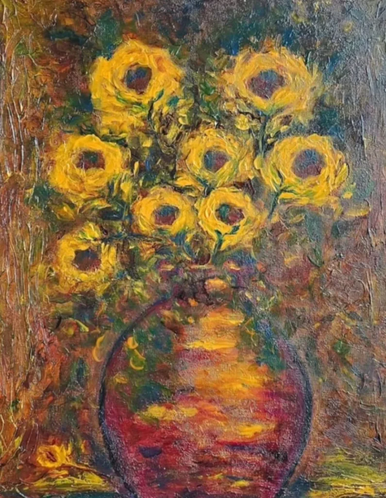 artnow-report-danielle-sandi-artista-brasileira-arte-contemporanea