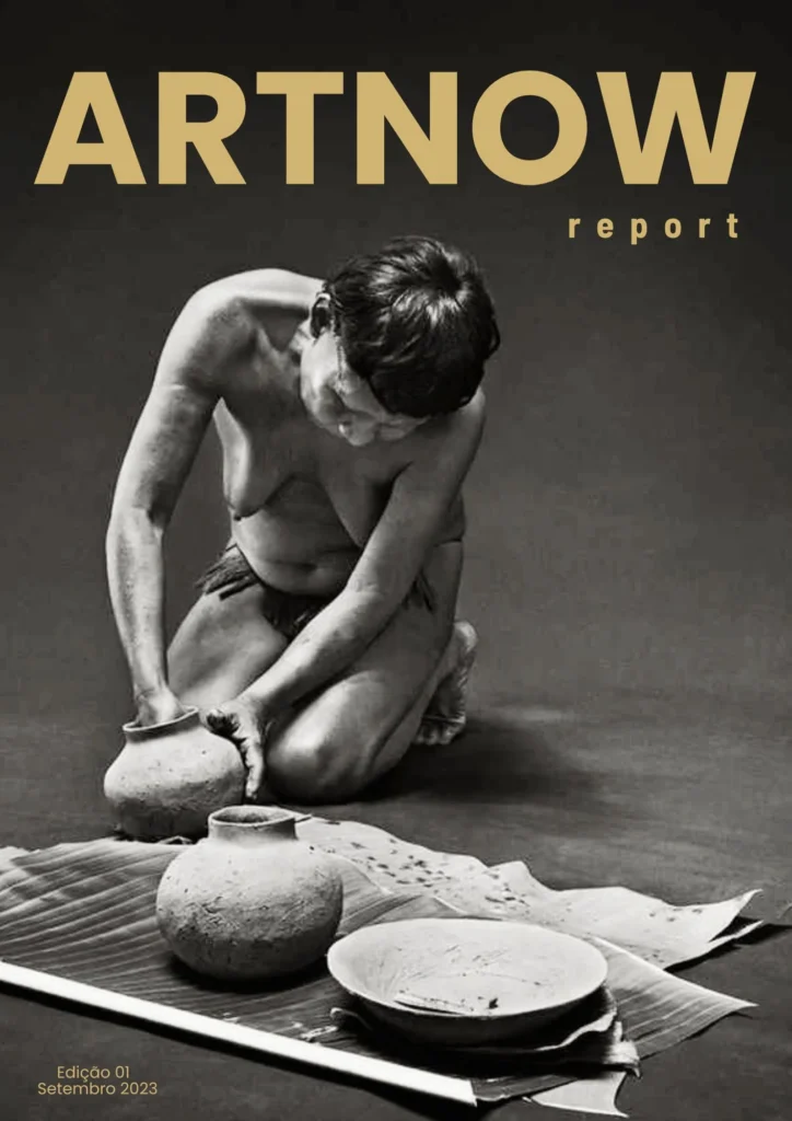 artnow-report-brazil-artista-brasileiro-arte-contemporanea