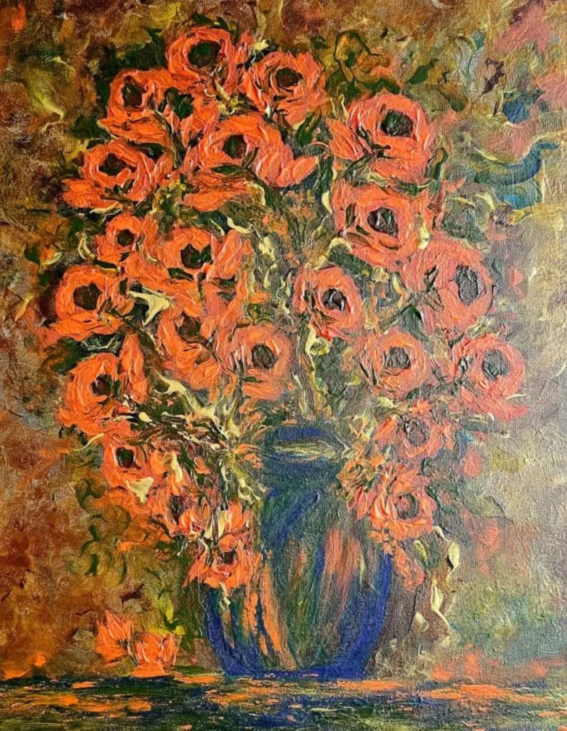 artnow-report-danielle-sandi-artista-brasileira-arte-contemporanea