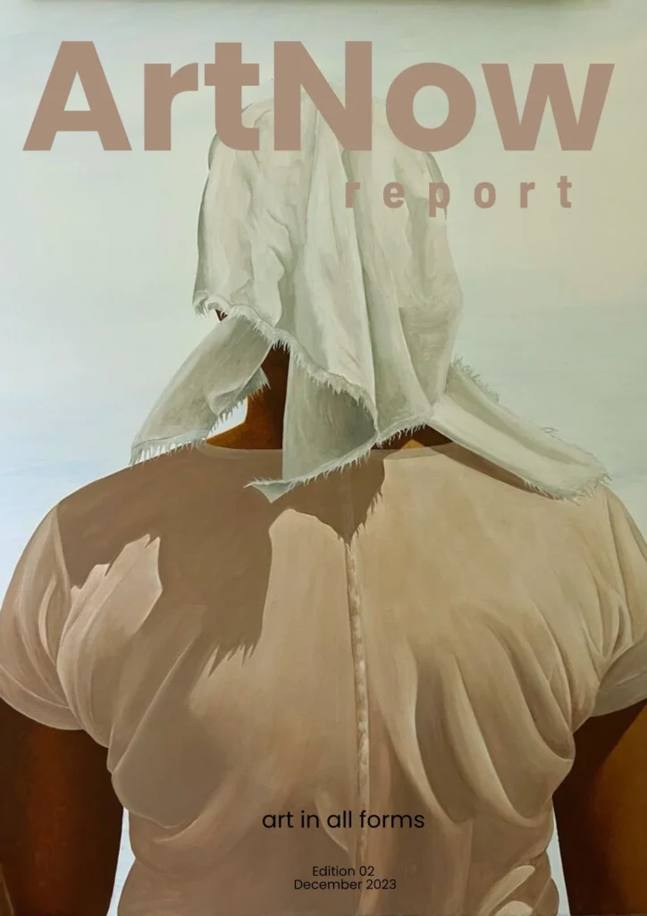 artnow-report-brazil-artista-brasileiro-arte-contemporanea