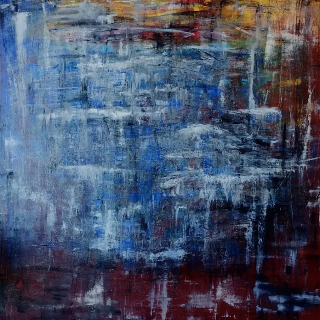artnow-report-rebeca-bedani-artista-brasileiro-arte-contemporanea