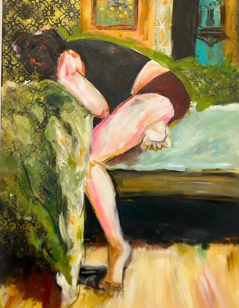 artnow-report-maria-estanislava-artista-brasileira-arte-contemporanea