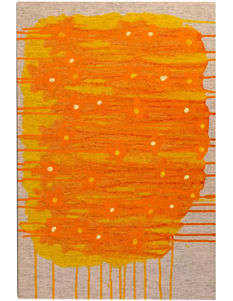 artnow-report-barbara-grings-artista-brasileira-arte-contemporanea