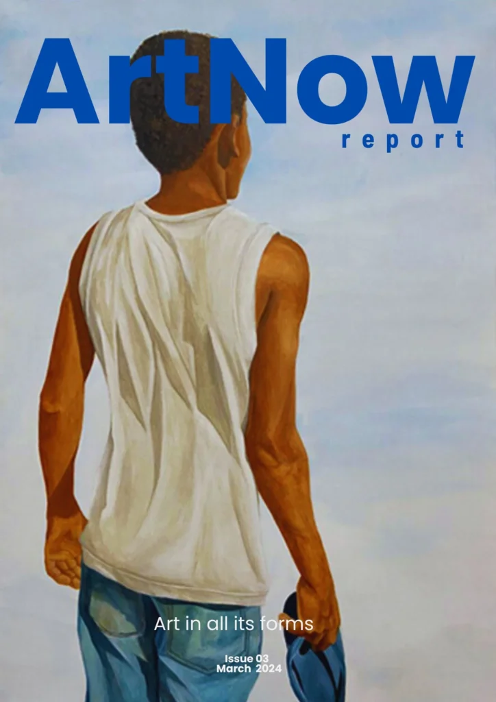 artnow-report-brazil-artista-brasileiro-arte-contemporanea