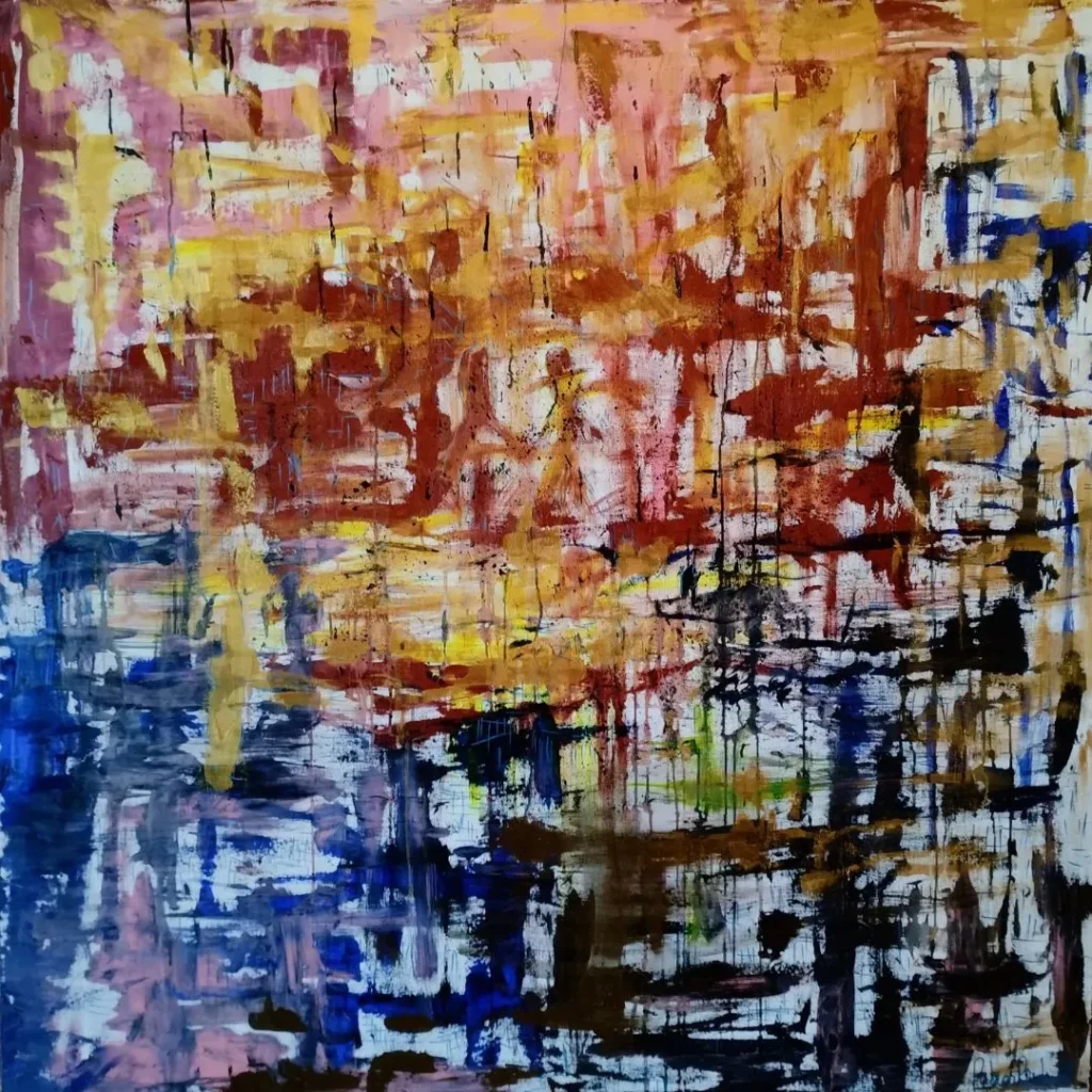 artnow-report-rebeca-bedani-artista-brasileiro-arte-contemporanea