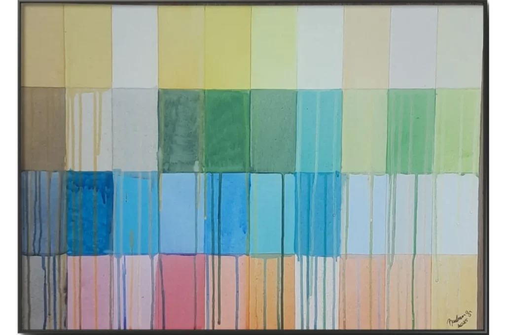 artnow-report-barbara-grings-artista-brasileira-arte-contemporanea