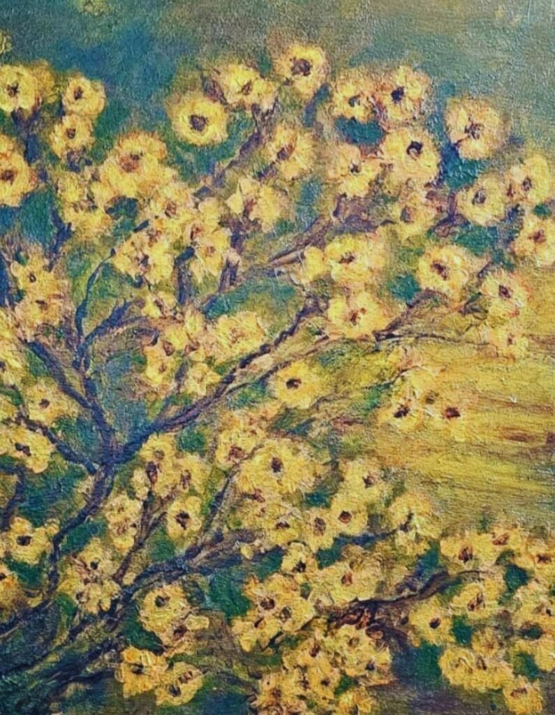 artnow-report-danielle-sandi-artista-brasileira-arte-contemporanea
