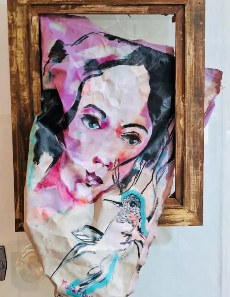 artnow-report-maria-estanislava-artista-brasileira-arte-contemporanea