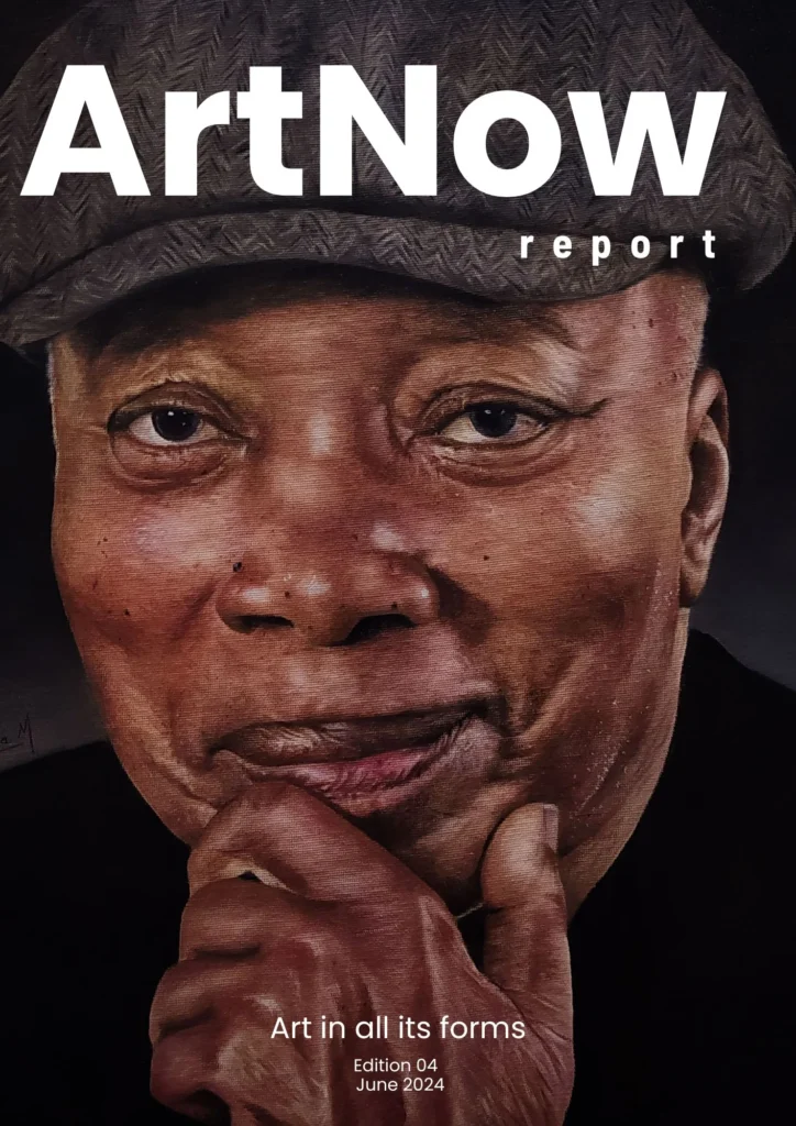 artnow-report-brazil-artista-brasileiro-arte-contemporanea