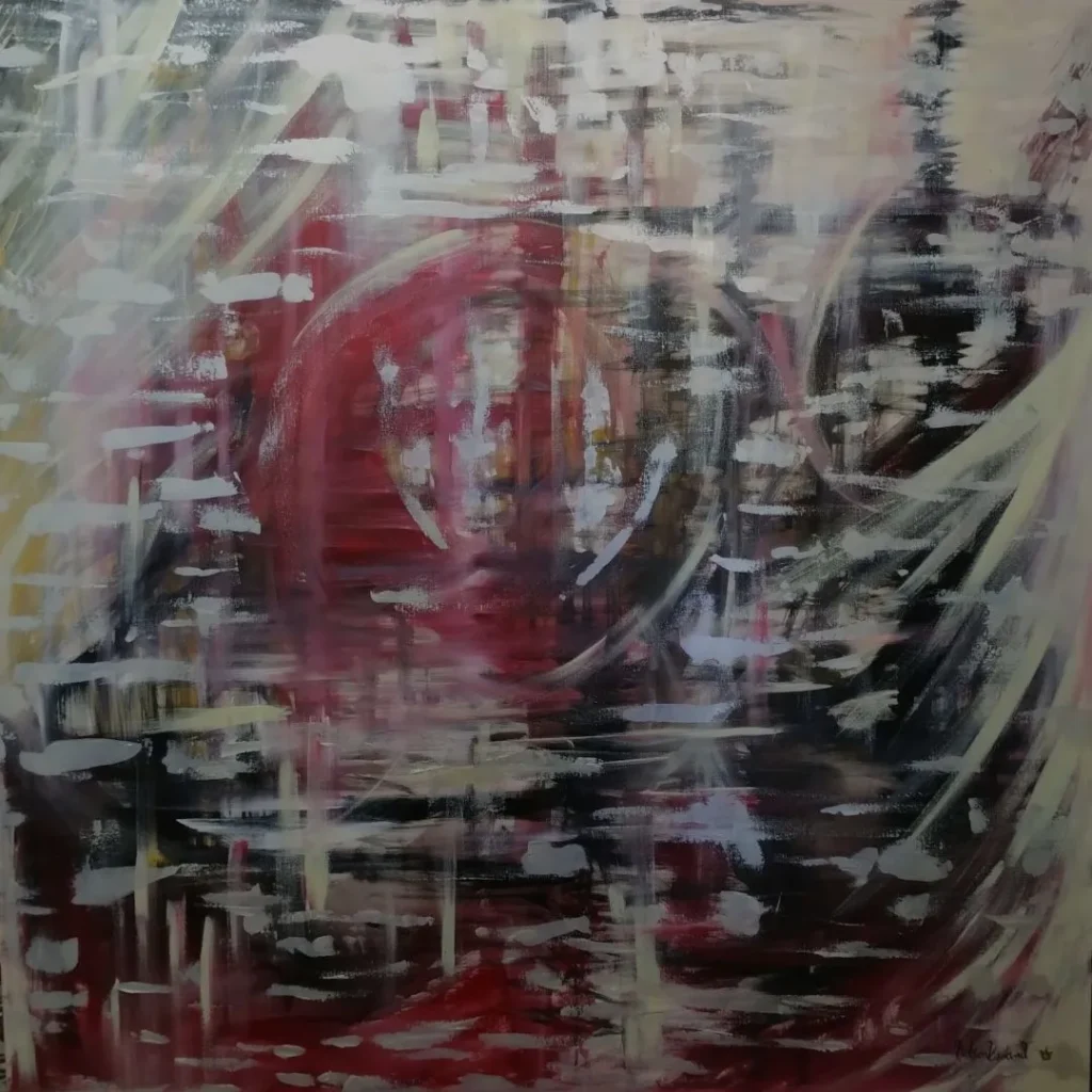 artnow-report-rebeca-bedani-artista-brasileiro-arte-contemporanea