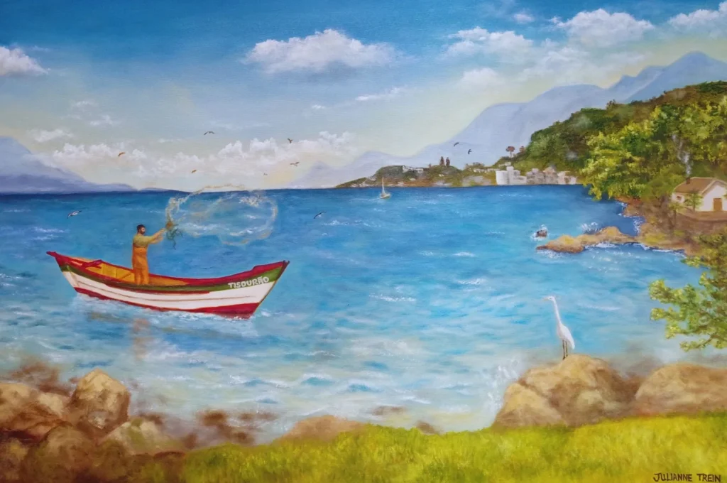 artnow-report-julianne-trein--artista-brasileira-arte-contemporanea