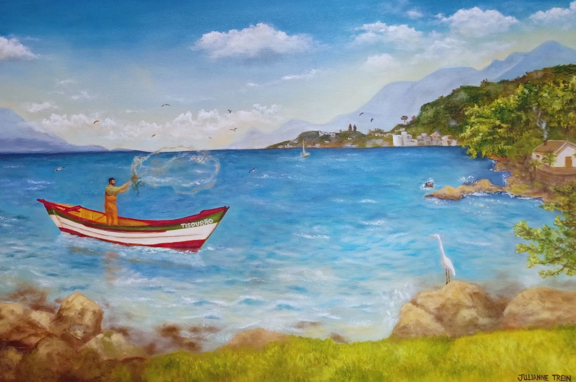 artnow-report-julianne-trein--artista-brasileira-arte-contemporanea