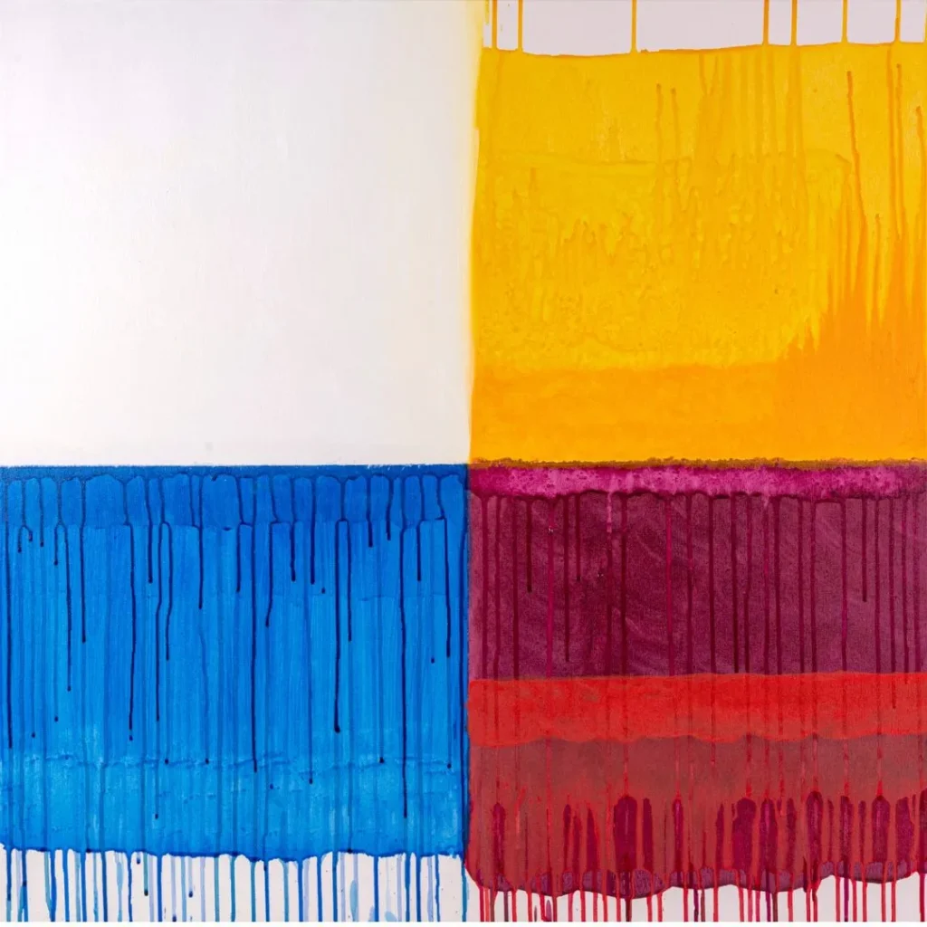 artnow-report-barbara-grings-artista-brasileira-arte-contemporanea