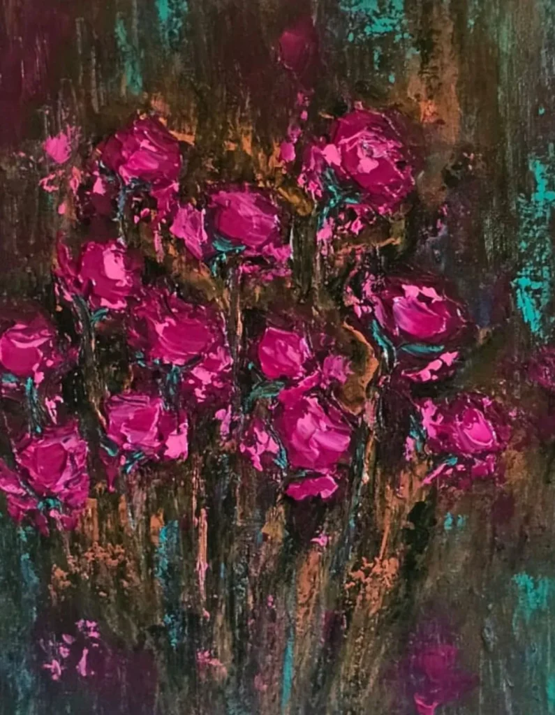 artnow-report-danielle-sandi-artista-brasileira-arte-contemporanea