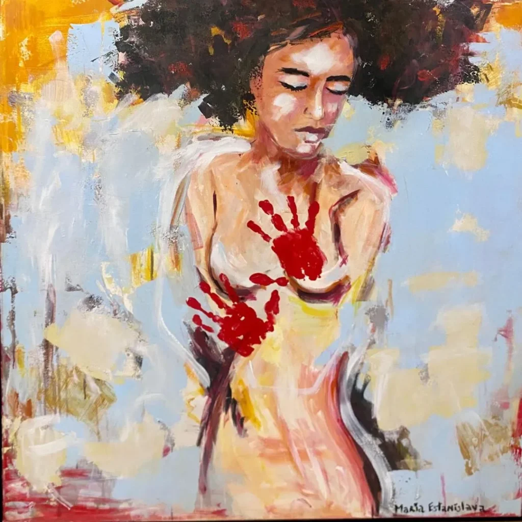 artnow-report-maria-estanislava-artista-brasileira-arte-contemporanea