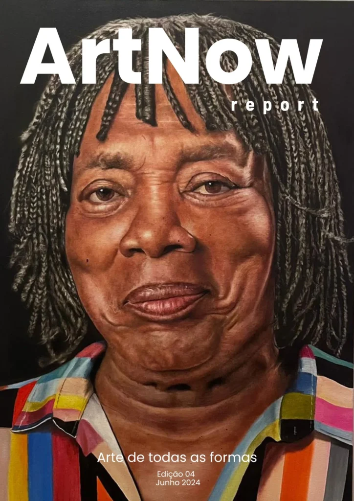 artnow-report-brazil-artista-brasileiro-arte-contemporanea