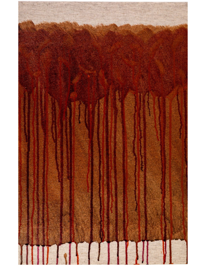 artnow-report-barbara-grings-artista-brasileira-arte-contemporanea