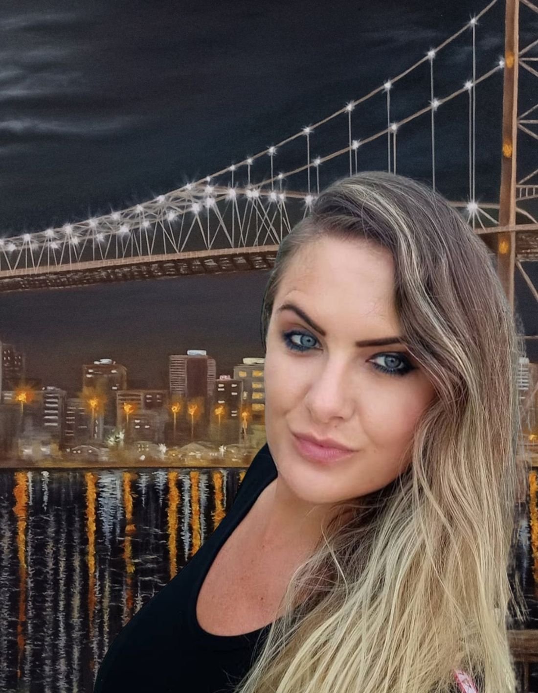 artnow-report-julianne-trein--artista-brasileira-arte-contemporanea