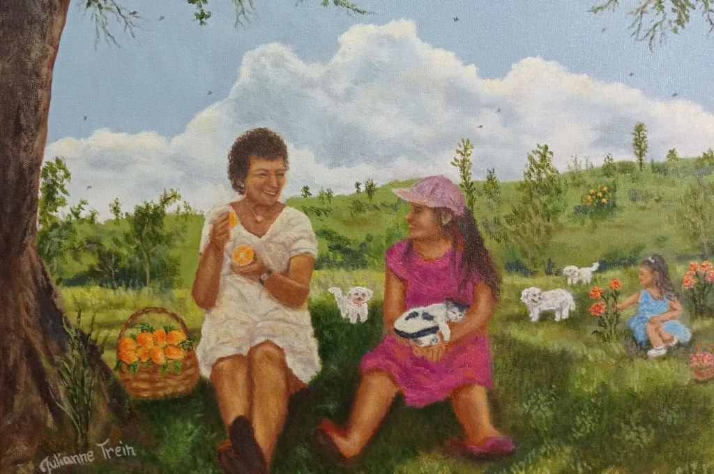 artnow-report-julianne-trein--artista-brasileira-arte-contemporanea