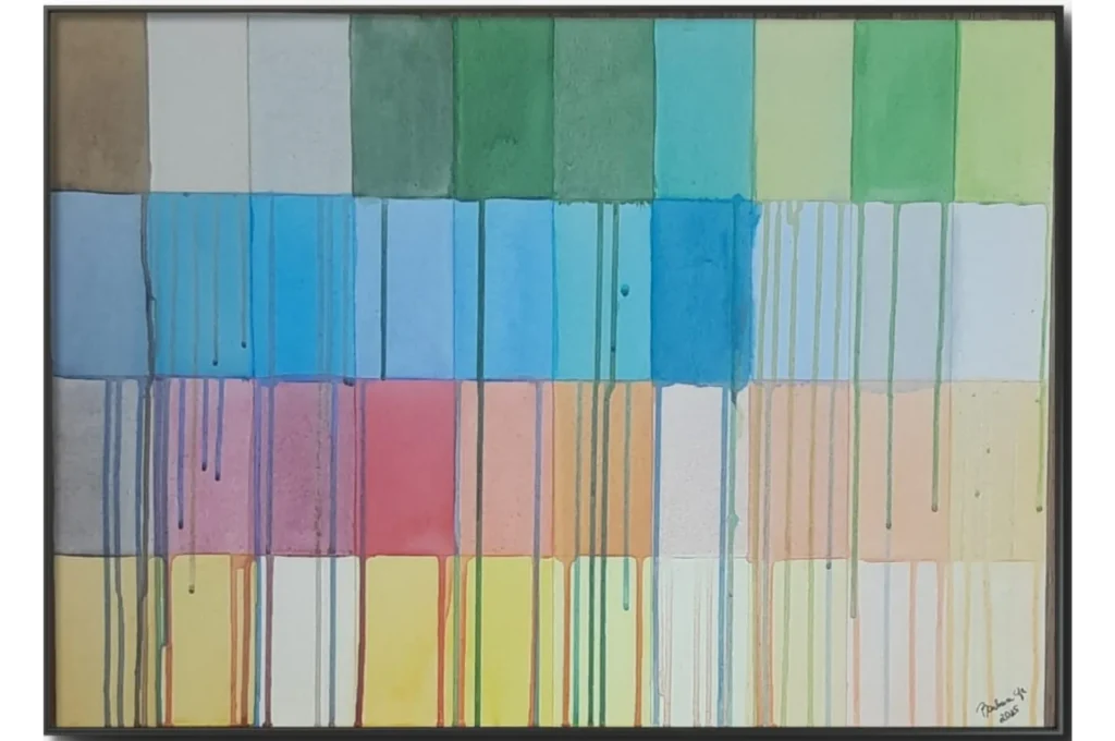 artnow-report-barbara-grings-artista-brasileira-arte-contemporanea