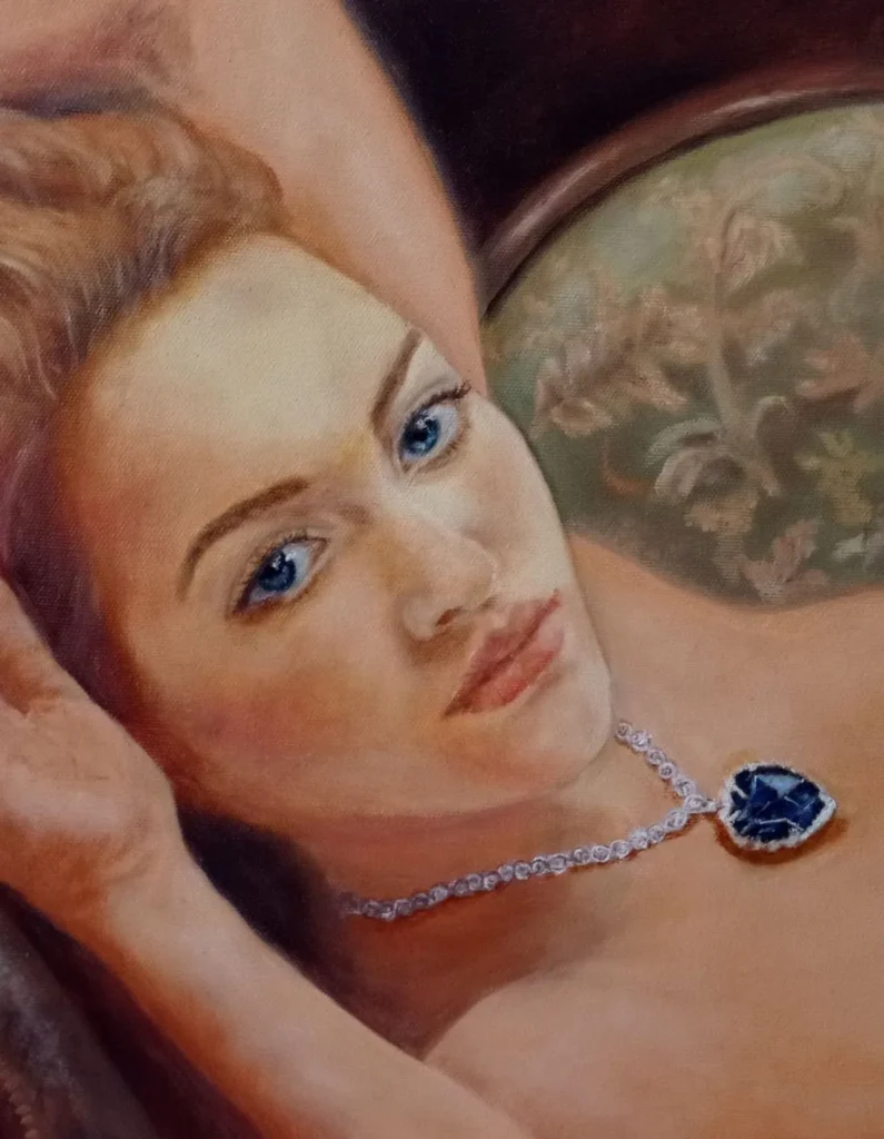 artnow-report-julianne-trein--artista-brasileira-arte-contemporanea