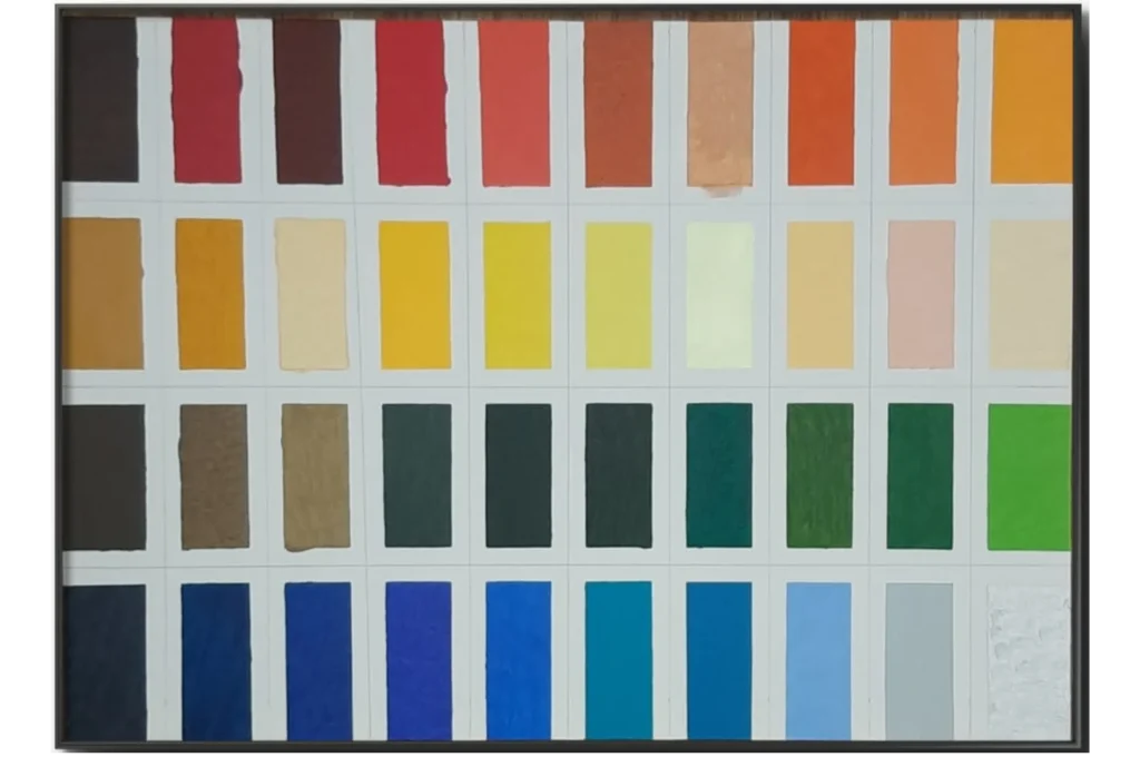 artnow-report-barbara-grings-artista-brasileira-arte-contemporanea