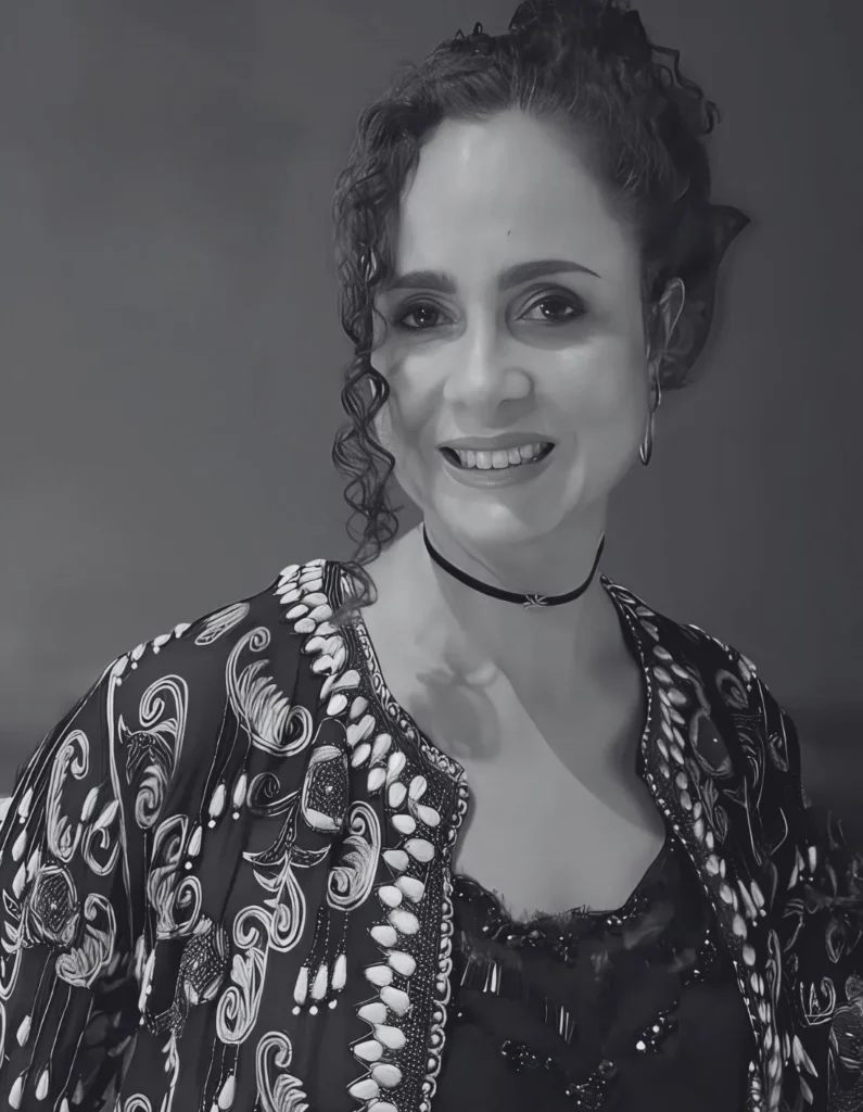 artnow-report-danielle-sandi-artista-brasileira-arte-contemporanea
