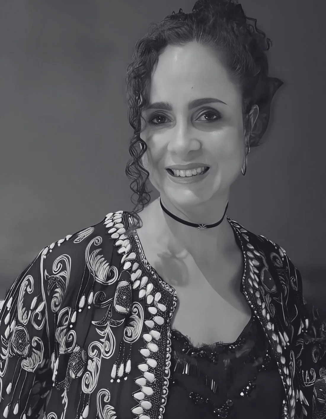 artnow-report-danielle-sandi-artista-brasileira-arte-contemporanea