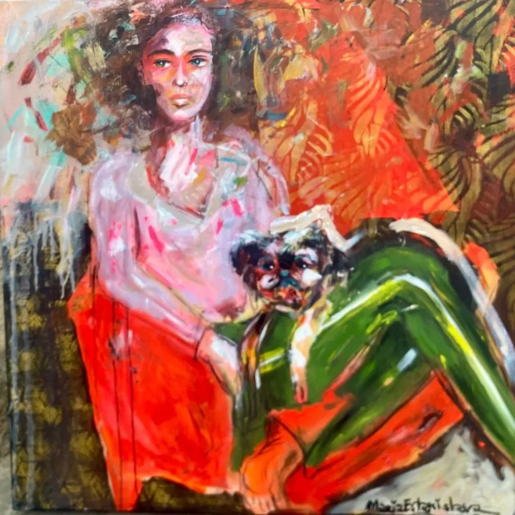 artnow-report-maria-estanislava-artista-brasileira-arte-contemporanea