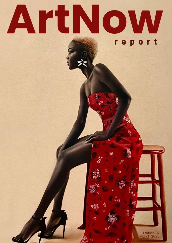 artnow-report-brazil-artista-brasileiro-arte-contemporanea