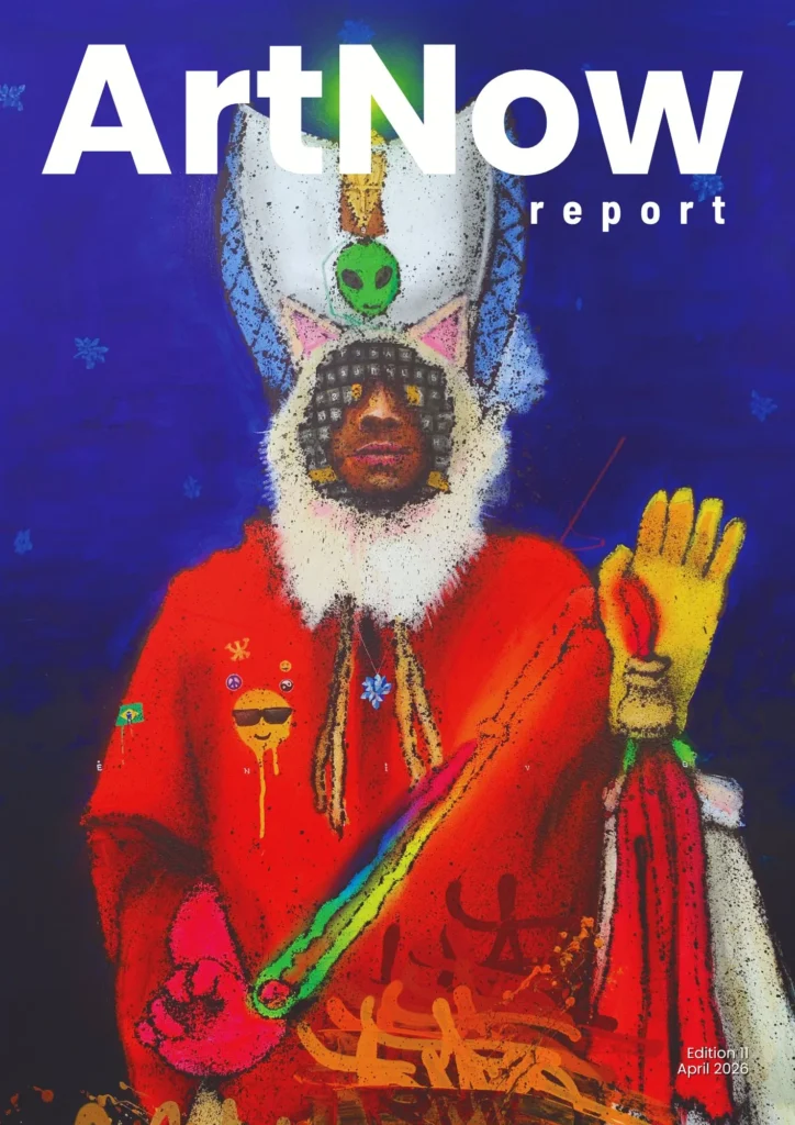 artnow-report-brazil-artista-brasileiro-arte-contemporanea