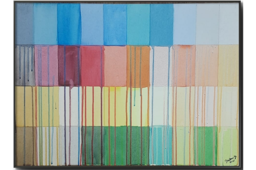 artnow-report-barbara-grings-artista-brasileira-arte-contemporanea