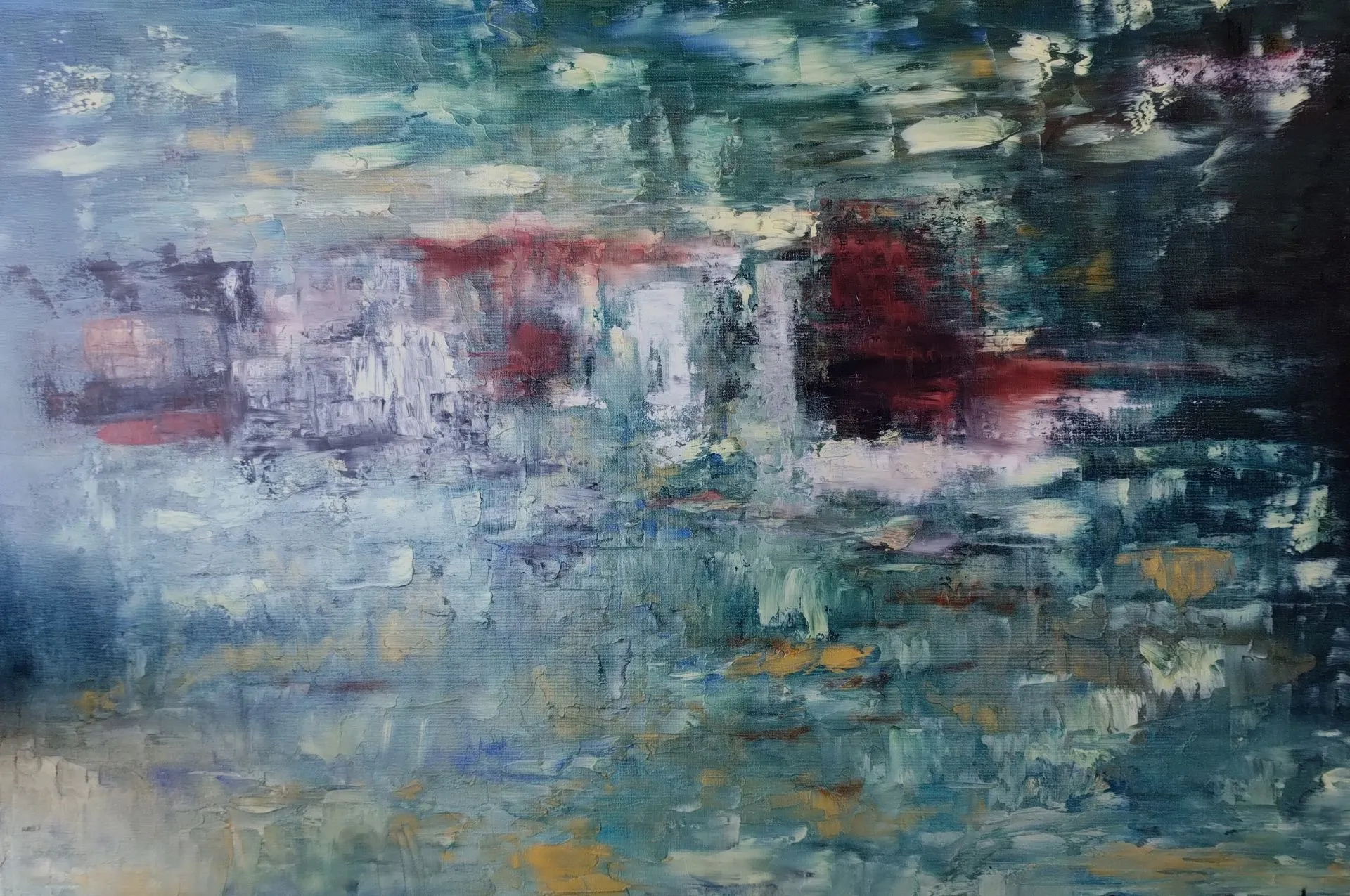 artnow-report-rebeca-bedani-artista-brasileiro-arte-contemporanea