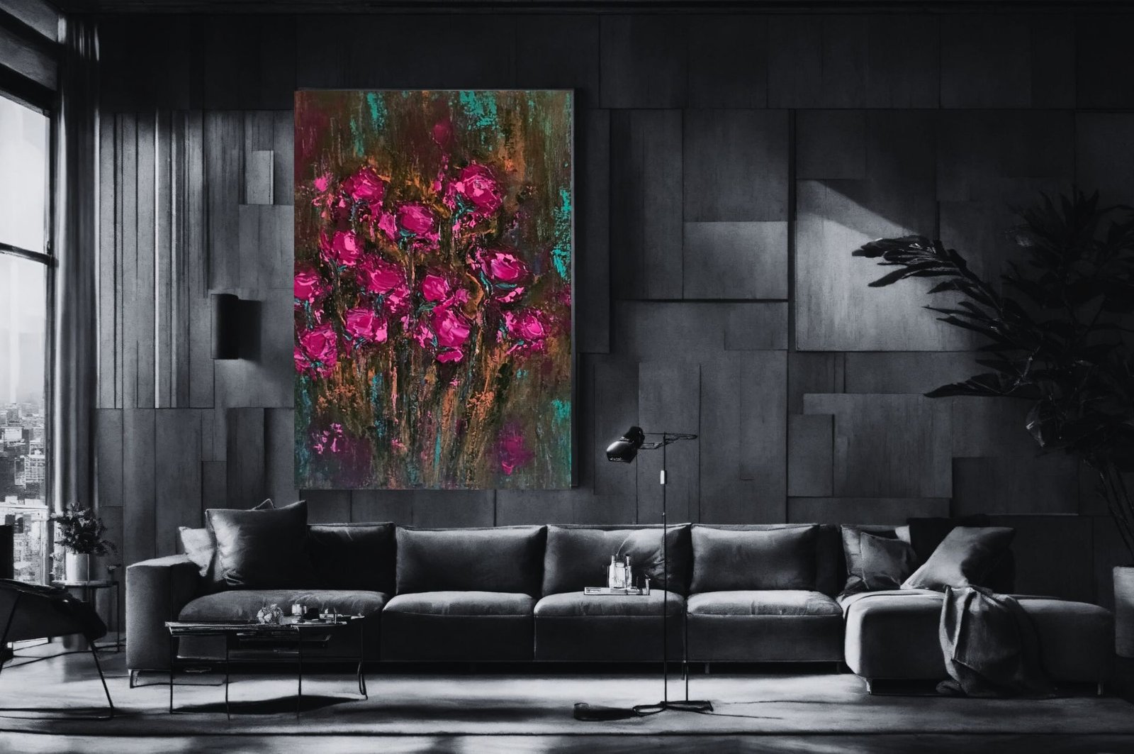 artnow-report-danielle-sandi-artista-brasileira-arte-contemporanea