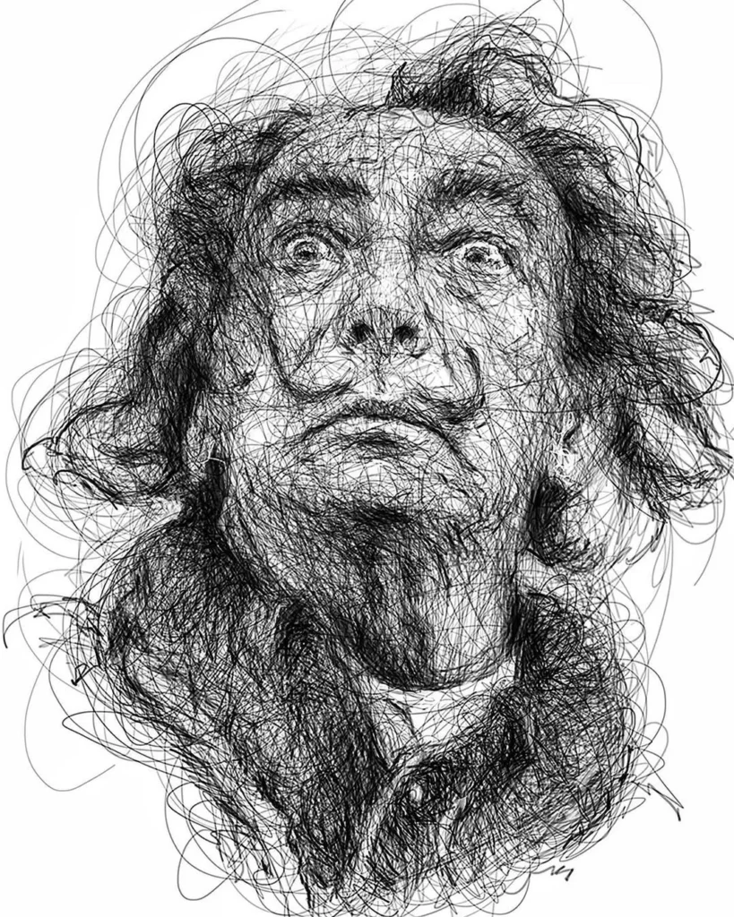artnow-report-salvador-dali-artista-brasileiro-arte-contemporanea