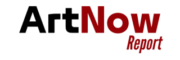 artnow.report