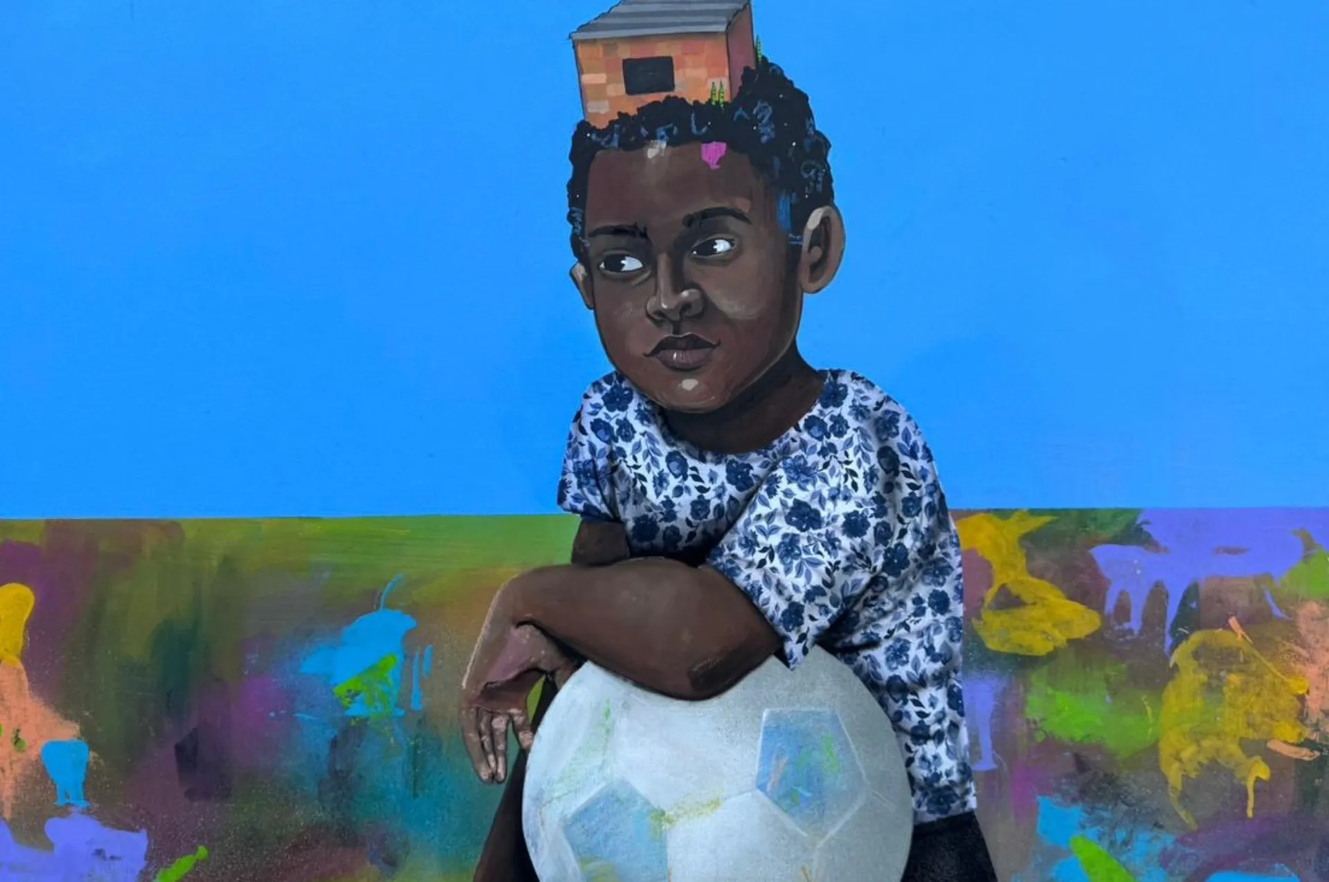 artnow-report-alexandre-puga-artista-brasileira-arte-contemporanea