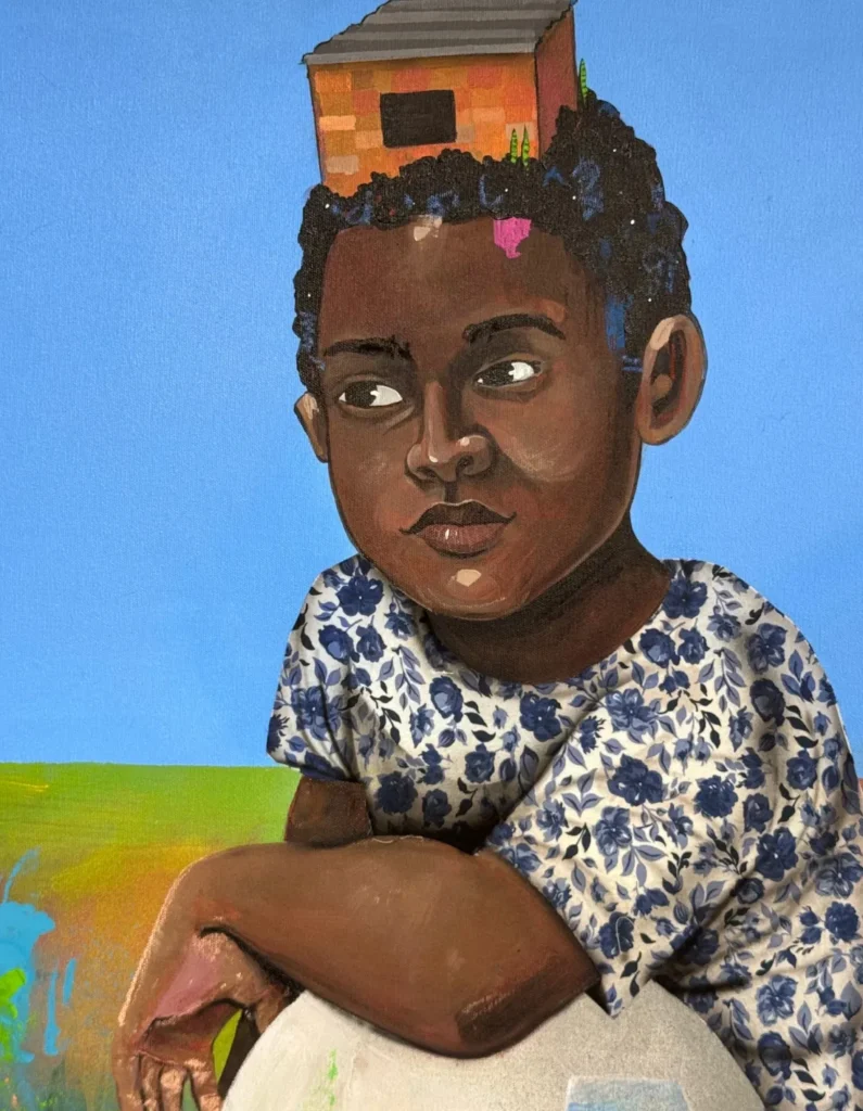 artnow-report-alexandre-puga-artista-brasileira-arte-contemporanea