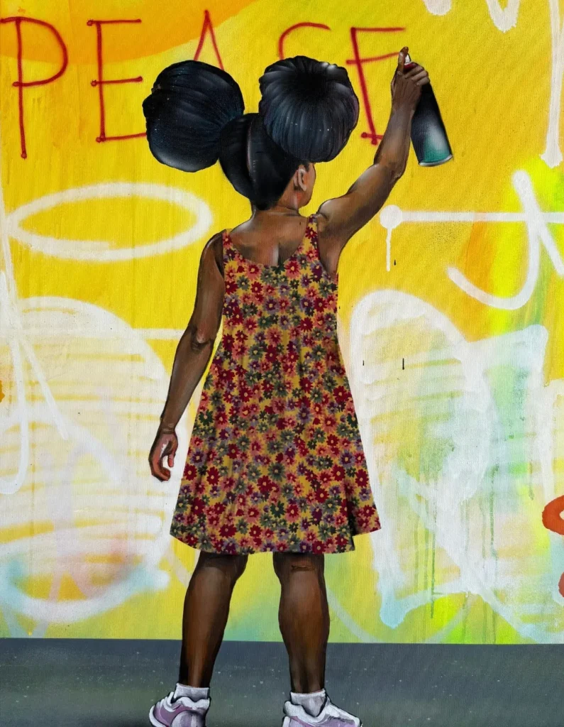 artnow-report-alexandre-puga-artista-brasileira-arte-contemporanea