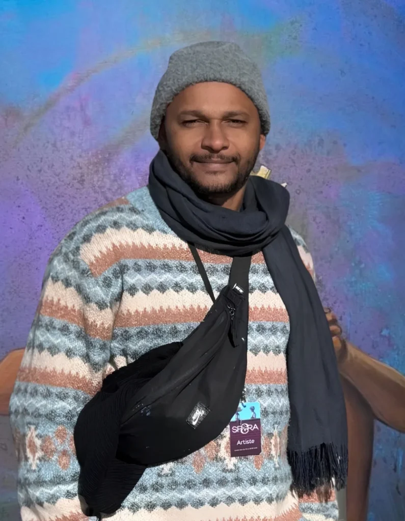 artnow-report-alexandre-puga-artista-brasileira-arte-contemporanea