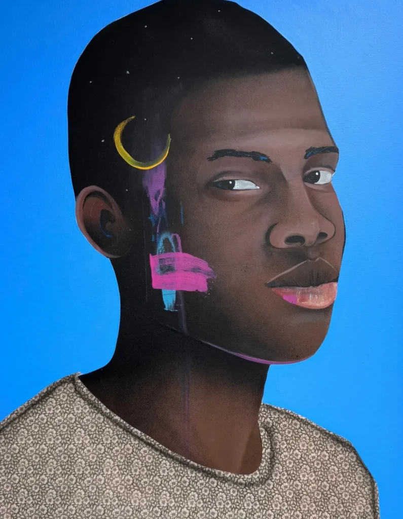 artnow-report-alexandre-puga-artista-brasileira-arte-contemporanea