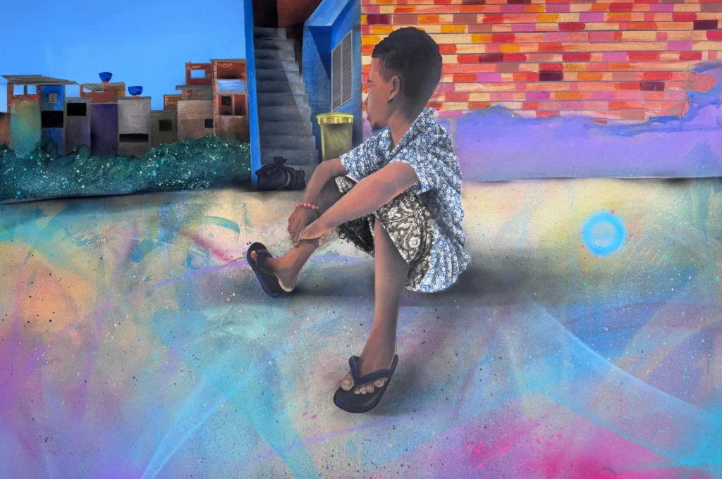 artnow-report-alexandre-puga-artista-brasileira-arte-contemporanea