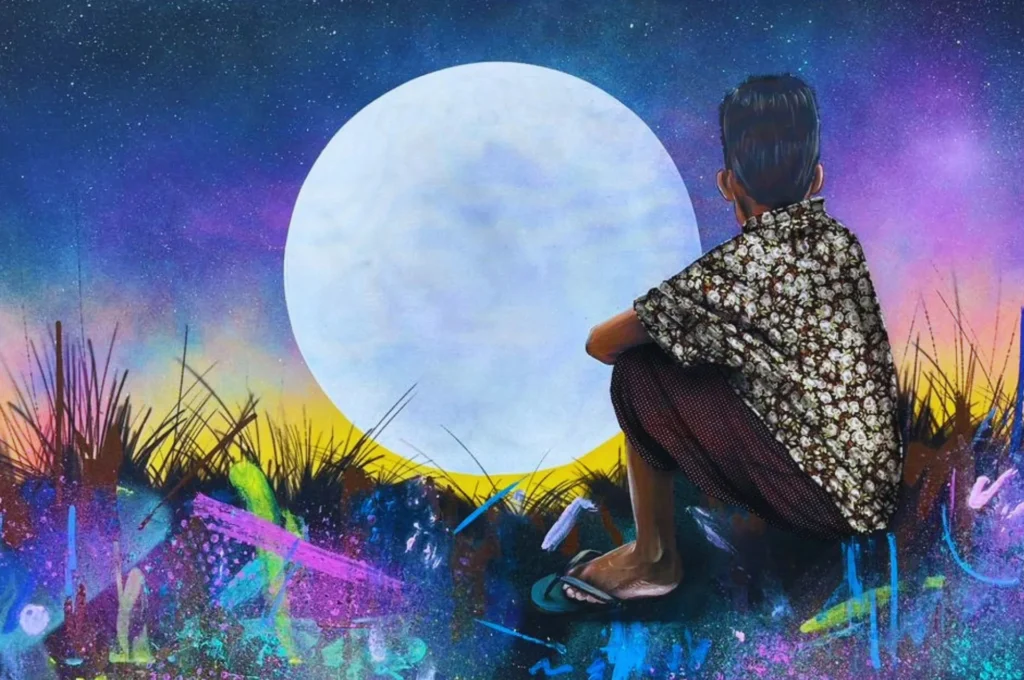 artnow-report-alexandre-puga-artista-brasileira-arte-contemporanea