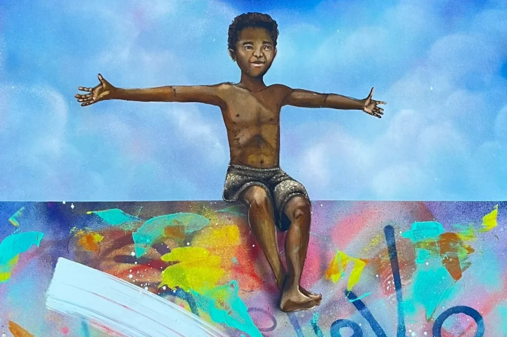 artnow-report-alexandre-puga-artista-brasileira-arte-contemporanea