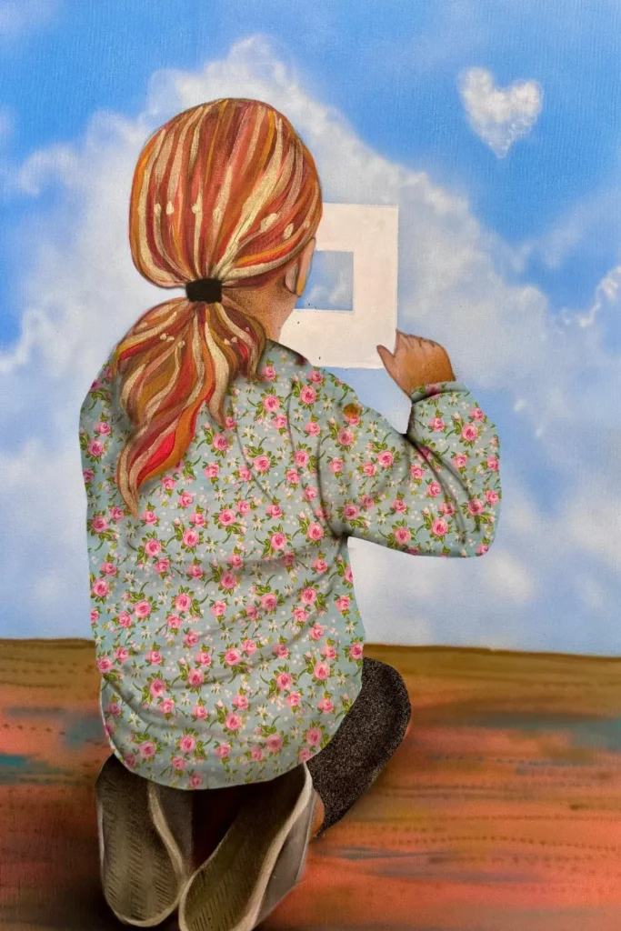 artnow-report-alexandre-puga-artista-brasileira-arte-contemporanea