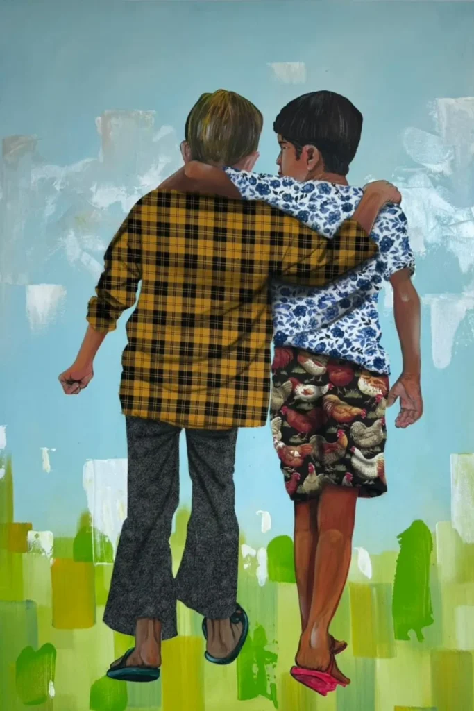artnow-report-alexandre-puga-artista-brasileira-arte-contemporanea