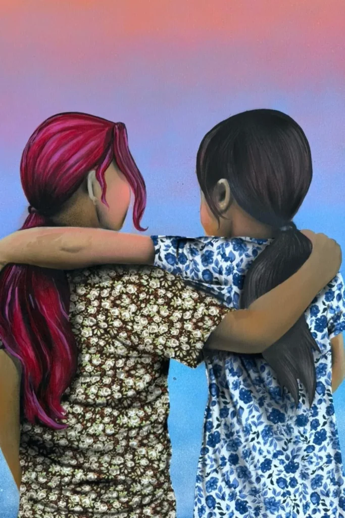 artnow-report-alexandre-puga-artista-brasileira-arte-contemporanea
