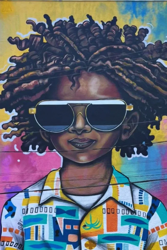 artnow-report-alexandre-puga-artista-brasileira-arte-contemporanea